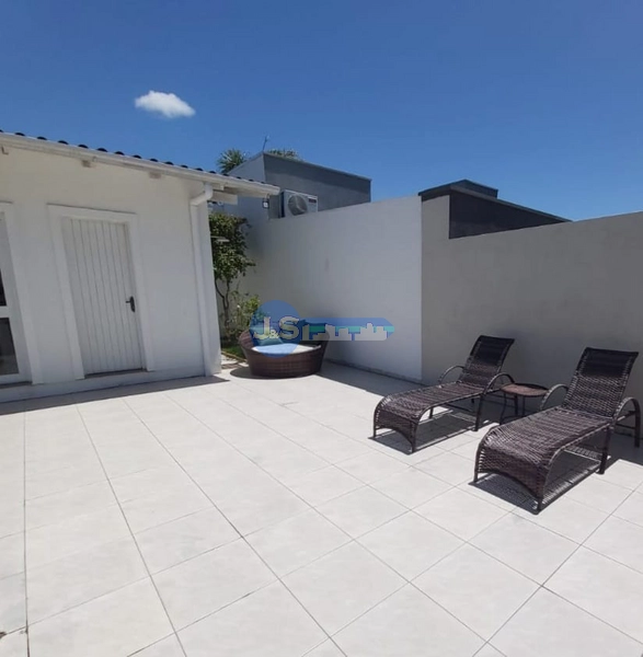 Casa em Xangri-lá: 16ª foto da galeria de imagens do imóvel