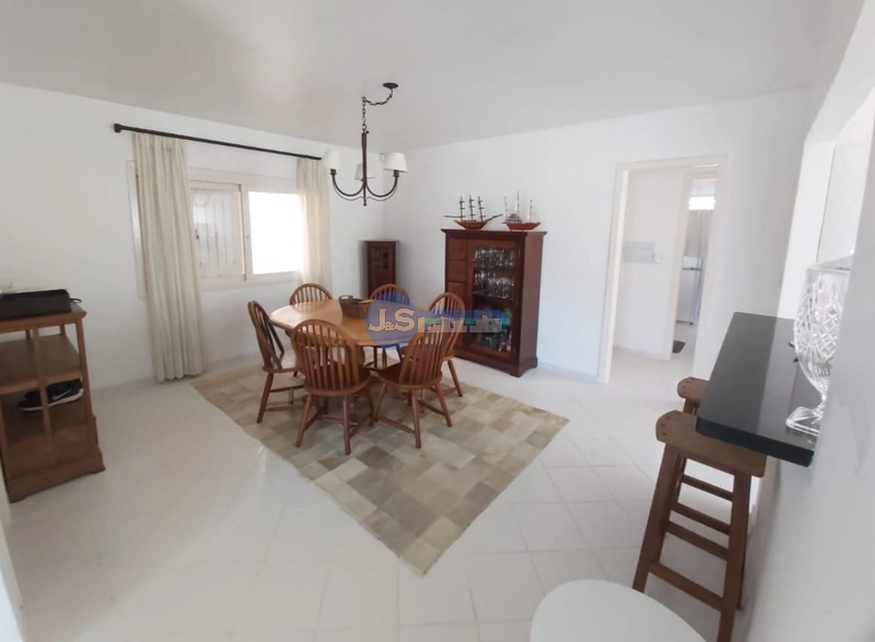 Casa em Xangri-lá: 23ª foto da galeria de imagens do imóvel