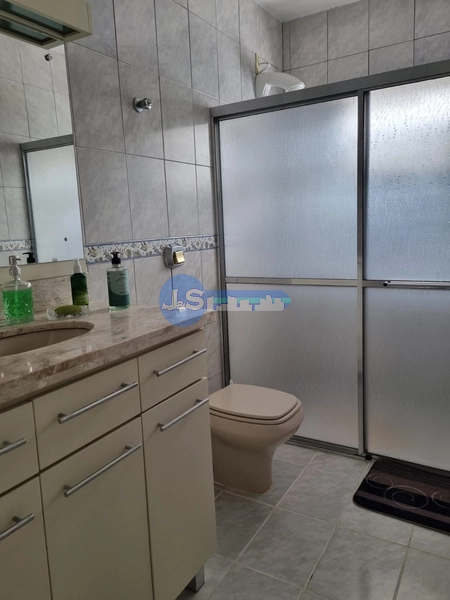 Casa em Xangri-lá: 28ª foto da galeria de imagens do imóvel