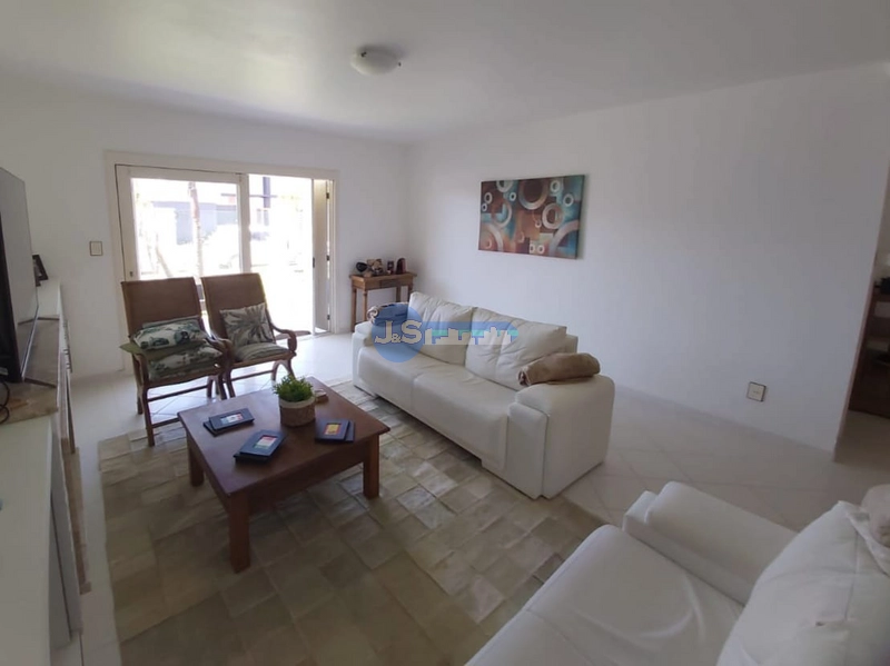 Casa em Xangri-lá: 18ª foto da galeria de imagens do imóvel