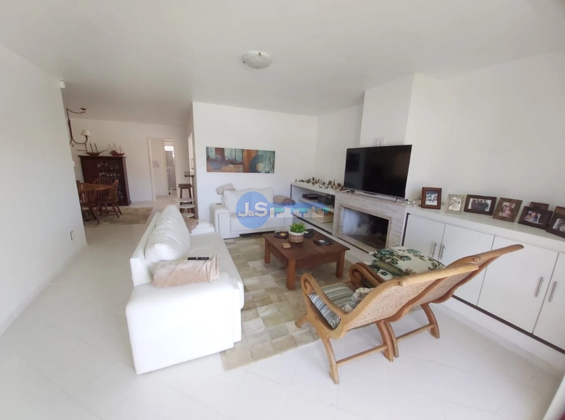 Casa em Xangri-lá: 2ª foto da galeria de imagens do imóvel