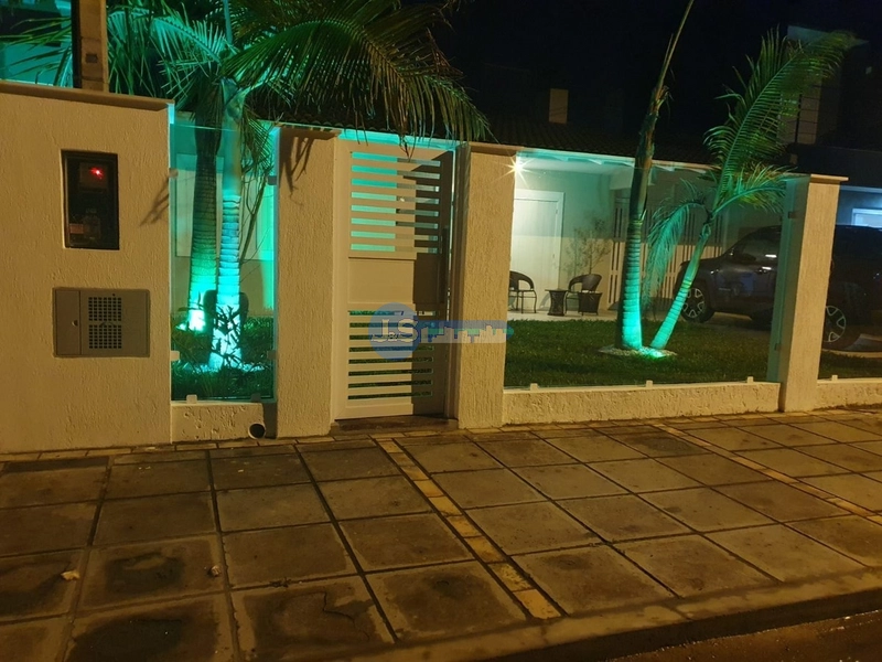 Casa em Xangri-lá: 4ª foto da galeria de imagens do imóvel