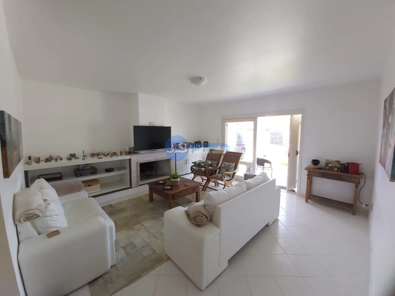 Casa em Xangri-lá: 3ª foto da galeria de imagens do imóvel