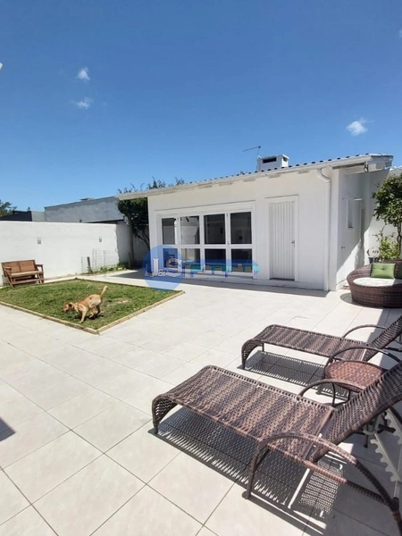 Casa em Xangri-lá: 17ª foto da galeria de imagens do imóvel