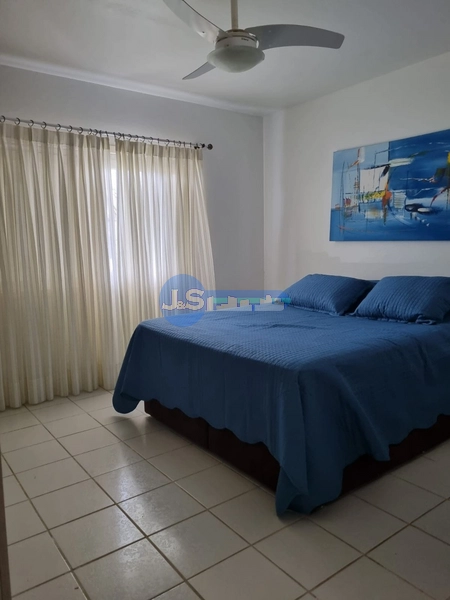 Casa em Xangri-lá: 21ª foto da galeria de imagens do imóvel