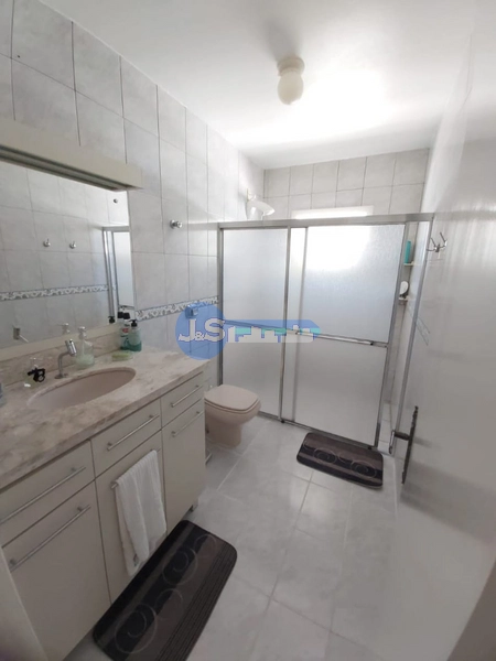 Casa em Xangri-lá: 10ª foto da galeria de imagens do imóvel