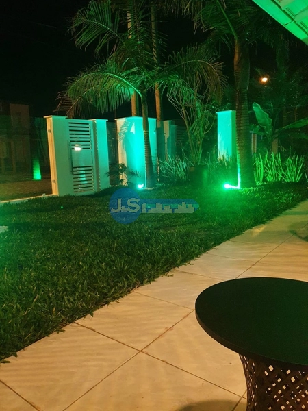 Casa em Xangri-lá: 15ª foto da galeria de imagens do imóvel