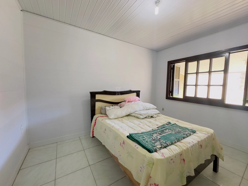 EXCELENTE CASA EM MADEIRA DE PRAIA REGIÃO DE MORADORES: 14ª foto da galeria de imagens do imóvel