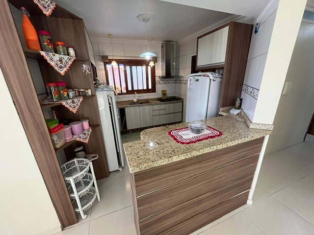 EXCELENTE CASA DE PRAIA EM LAJE PERTINHO DO MAR: 13ª foto da galeria de imagens do imóvel