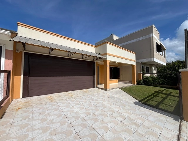 EXCELENTE CASA DE PRAIA EM LAJE PERTINHO DO MAR: 3ª foto da galeria de imagens do imóvel