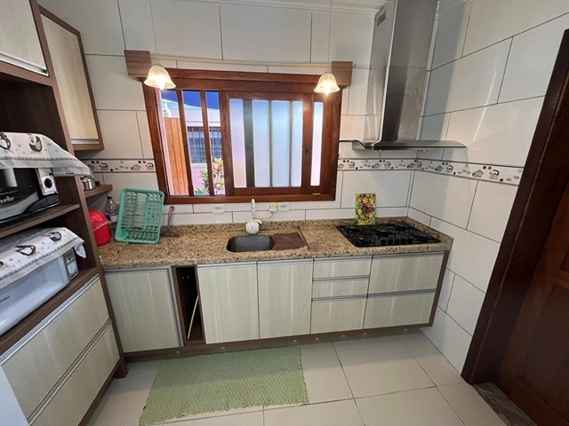 EXCELENTE CASA DE PRAIA EM LAJE PERTINHO DO MAR: 12ª foto da galeria de imagens do imóvel