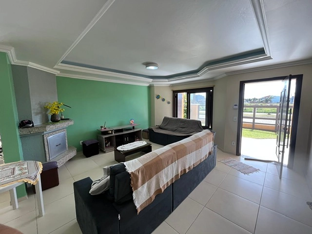 EXCELENTE CASA DE PRAIA EM LAJE PERTINHO DO MAR: 6ª foto da galeria de imagens do imóvel