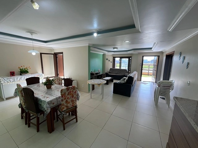 EXCELENTE CASA DE PRAIA EM LAJE PERTINHO DO MAR: 9ª foto da galeria de imagens do imóvel