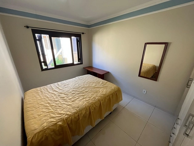 EXCELENTE CASA DE PRAIA EM LAJE PERTINHO DO MAR: 15ª foto da galeria de imagens do imóvel