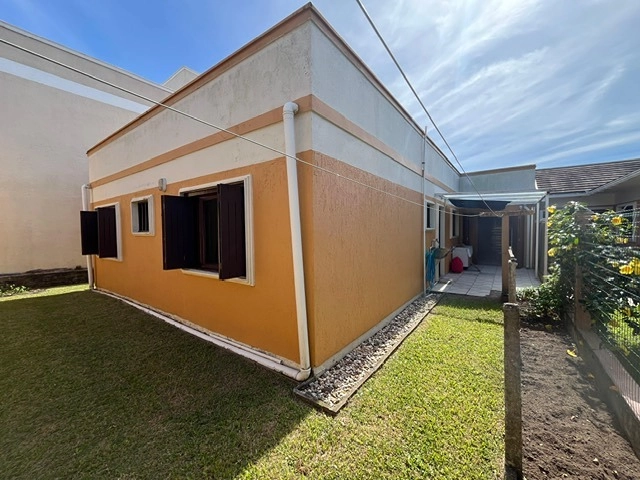 EXCELENTE CASA DE PRAIA EM LAJE PERTINHO DO MAR: 21ª foto da galeria de imagens do imóvel