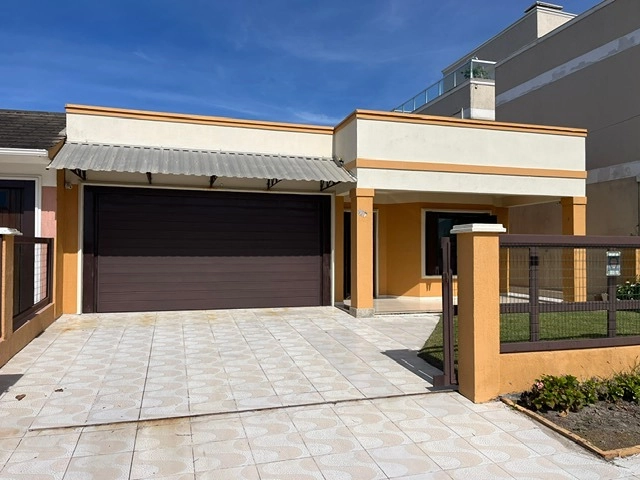 EXCELENTE CASA DE PRAIA EM LAJE PERTINHO DO MAR: 2ª foto da galeria de imagens do imóvel