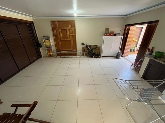 EXCELENTE CASA DE PRAIA EM LAJE PERTINHO DO MAR: 18ª foto da galeria de imagens do imóvel