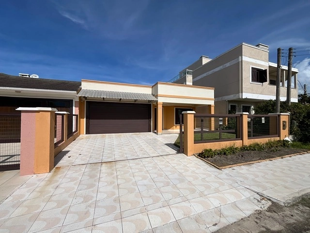 EXCELENTE CASA DE PRAIA EM LAJE PERTINHO DO MAR: 4ª foto da galeria de imagens do imóvel