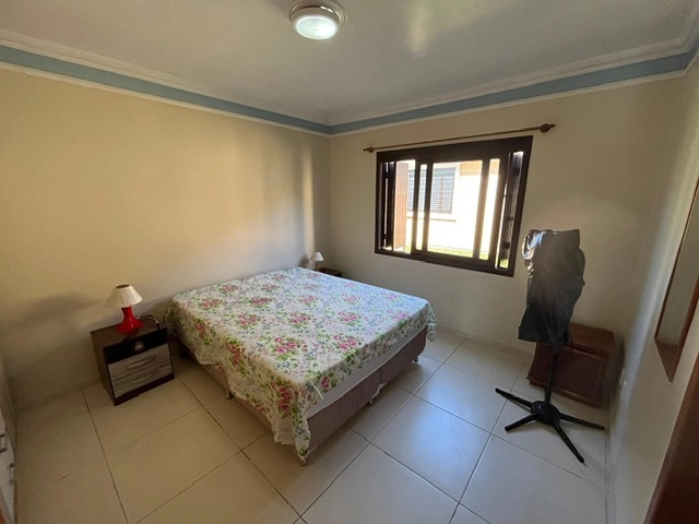 EXCELENTE CASA DE PRAIA EM LAJE PERTINHO DO MAR: 16ª foto da galeria de imagens do imóvel