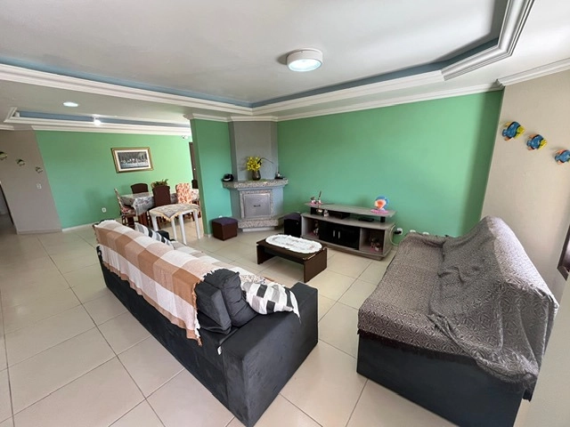 EXCELENTE CASA DE PRAIA EM LAJE PERTINHO DO MAR: 8ª foto da galeria de imagens do imóvel