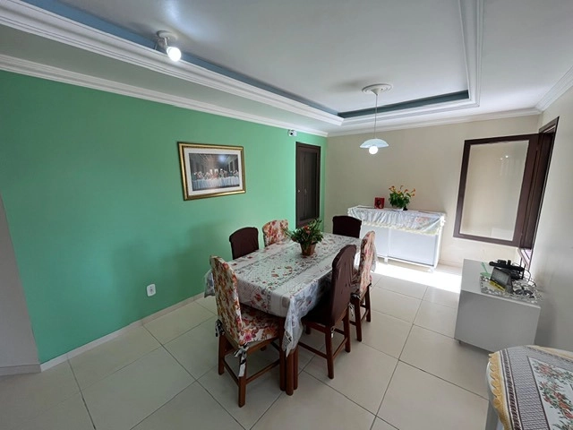 EXCELENTE CASA DE PRAIA EM LAJE PERTINHO DO MAR: 11ª foto da galeria de imagens do imóvel