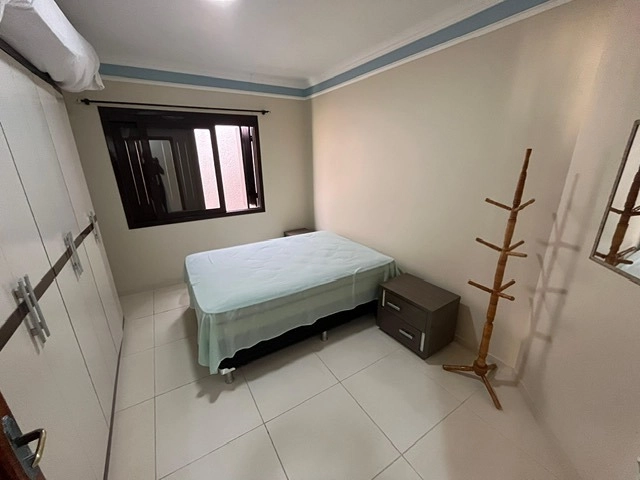 EXCELENTE CASA DE PRAIA EM LAJE PERTINHO DO MAR: 14ª foto da galeria de imagens do imóvel