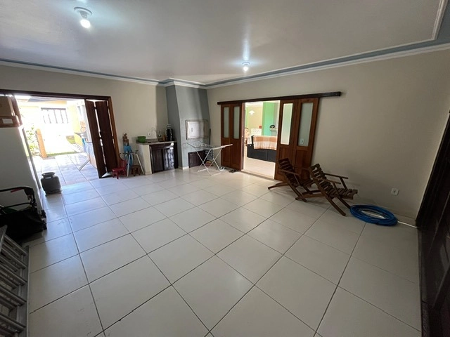 EXCELENTE CASA DE PRAIA EM LAJE PERTINHO DO MAR: 19ª foto da galeria de imagens do imóvel