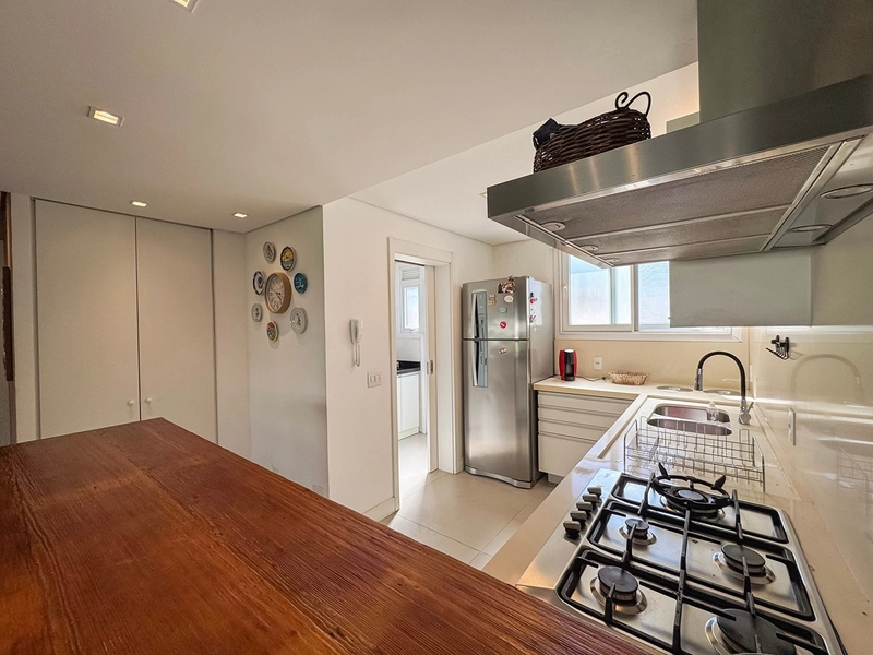 EXCELENTE CASA ALTO PADRÃO EM CONDOMÍNIO: 14ª foto da galeria de imagens do imóvel