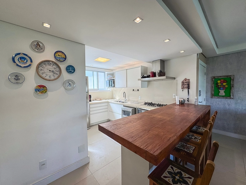 EXCELENTE CASA ALTO PADRÃO EM CONDOMÍNIO: 15ª foto da galeria de imagens do imóvel