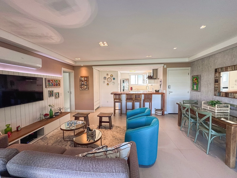 EXCELENTE CASA ALTO PADRÃO EM CONDOMÍNIO: 17ª foto da galeria de imagens do imóvel