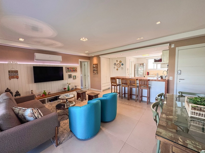 EXCELENTE CASA ALTO PADRÃO EM CONDOMÍNIO: 18ª foto da galeria de imagens do imóvel