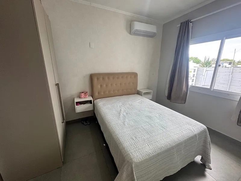 EXCELENTE CASA COM PISCINA: 11ª foto da galeria de imagens do imóvel