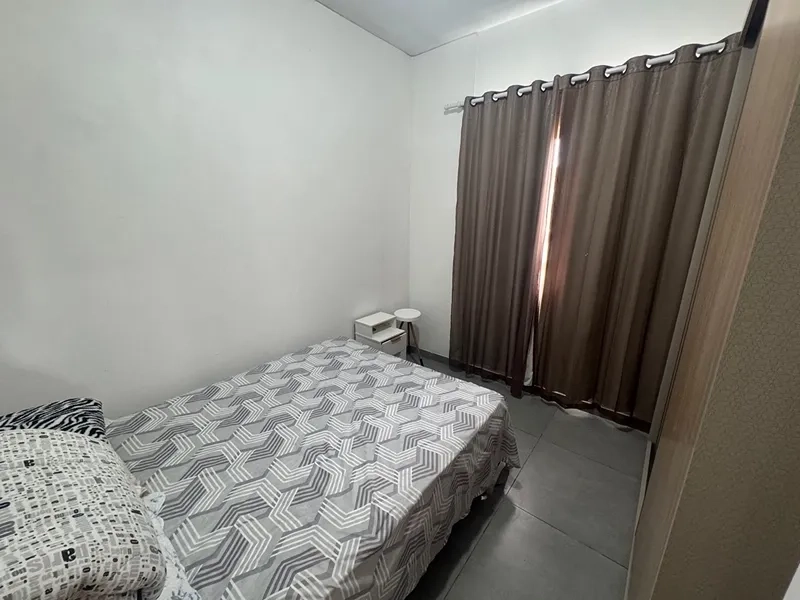 EXCELENTE CASA COM PISCINA: 8ª foto da galeria de imagens do imóvel