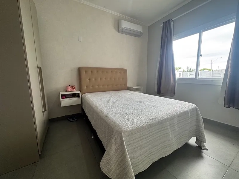 EXCELENTE CASA COM PISCINA: 12ª foto da galeria de imagens do imóvel