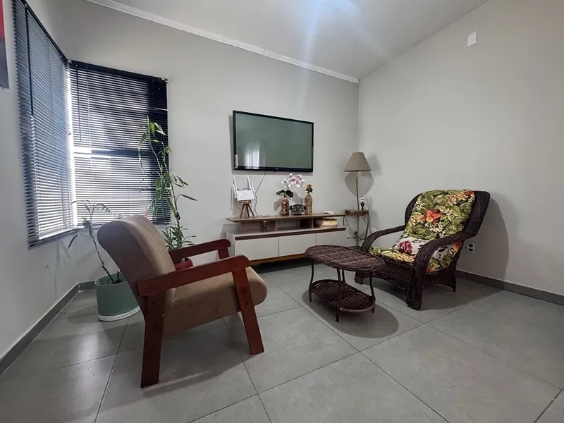 EXCELENTE CASA COM PISCINA: 19ª foto da galeria de imagens do imóvel