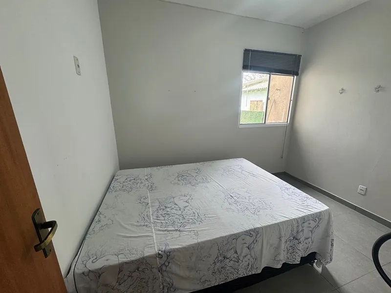 EXCELENTE CASA COM PISCINA: 17ª foto da galeria de imagens do imóvel