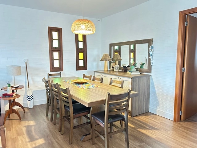 EXCELENTE CASA DE PRAIA : 11ª foto da galeria de imagens do imóvel