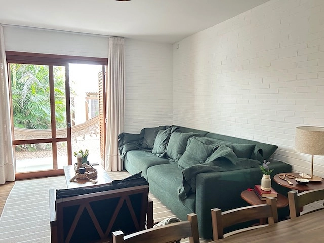 EXCELENTE CASA DE PRAIA : 13ª foto da galeria de imagens do imóvel