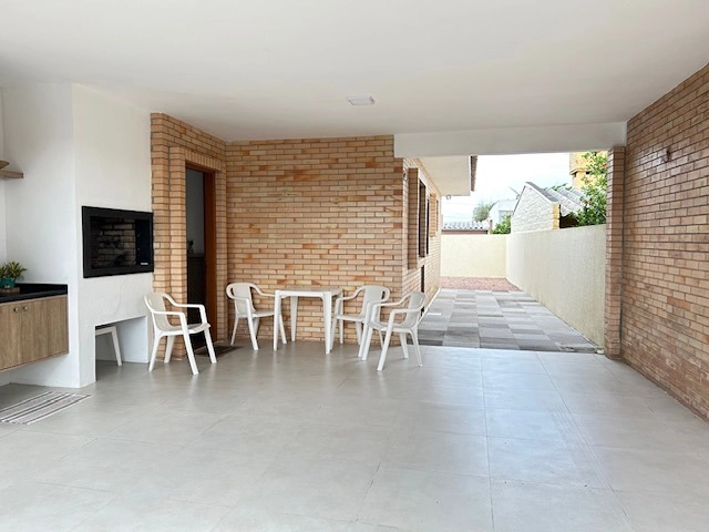 EXCELENTE CASA DE PRAIA : 14ª foto da galeria de imagens do imóvel