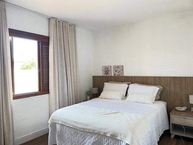 EXCELENTE CASA DE PRAIA : 4ª foto da galeria de imagens do imóvel