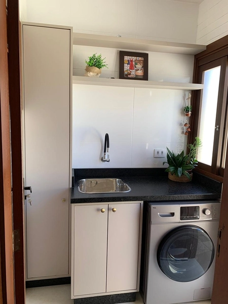 EXCELENTE CASA DE PRAIA : 2ª foto da galeria de imagens do imóvel