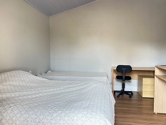 EXCELENTE CASA DE PRAIA : 6ª foto da galeria de imagens do imóvel