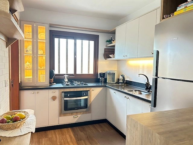 EXCELENTE CASA DE PRAIA : 10ª foto da galeria de imagens do imóvel