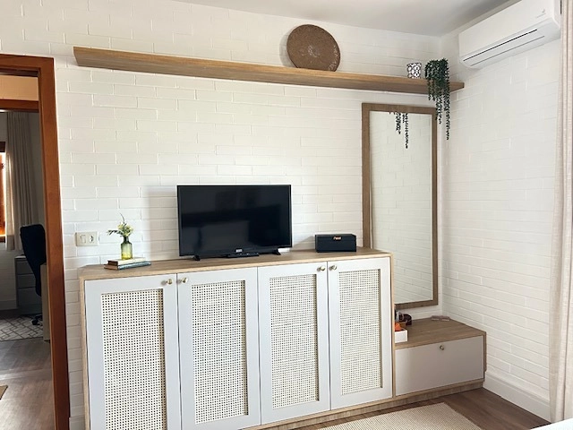 EXCELENTE CASA DE PRAIA : 7ª foto da galeria de imagens do imóvel