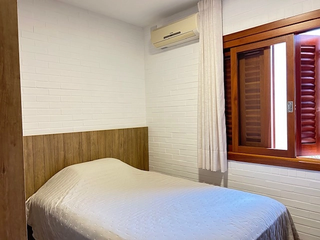 EXCELENTE CASA DE PRAIA : 8ª foto da galeria de imagens do imóvel