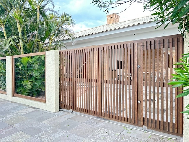 EXCELENTE CASA DE PRAIA : 16ª foto da galeria de imagens do imóvel