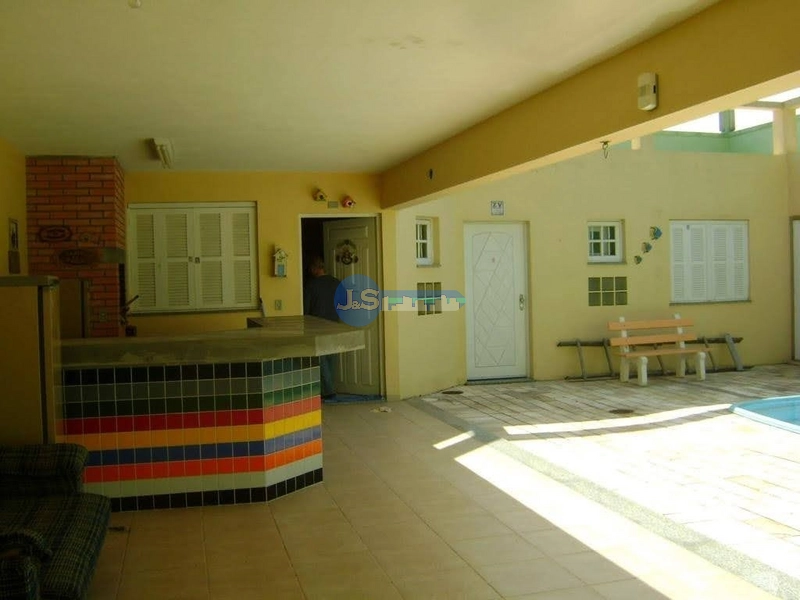 Casa em Osório: 21ª foto da galeria de imagens do imóvel