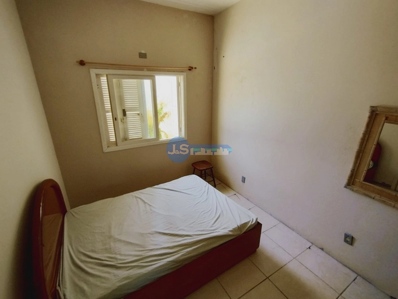 Casa em Osório: 15ª foto da galeria de imagens do imóvel