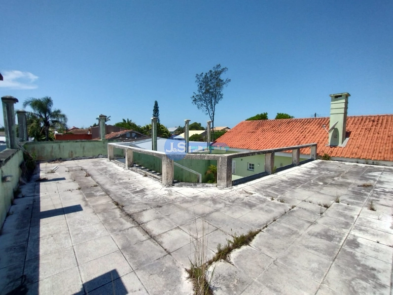 Casa em Osório: 31ª foto da galeria de imagens do imóvel