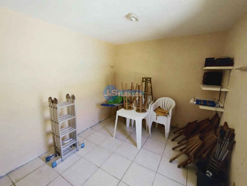 Casa em Osório: 5ª foto da galeria de imagens do imóvel